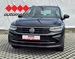 VW TIGUAN 2.0 TDI DSG