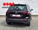 VW TIGUAN 2.0 TDI DSG