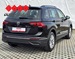 VW TIGUAN 2.0 TDI DSG
