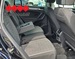 VW TIGUAN 2.0 TDI DSG