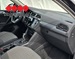 VW TIGUAN 2.0 TDI DSG