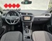 VW TIGUAN 2.0 TDI DSG