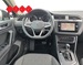 VW TIGUAN 2.0 TDI DSG
