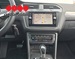 VW TIGUAN 2.0 TDI DSG