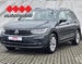 VW TIGUAN 2.0 TDI DSG