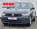 VW TIGUAN 2.0 TDI DSG
