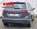 VW TIGUAN 2.0 TDI DSG