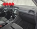 VW TIGUAN 2.0 TDI DSG
