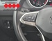 VW TIGUAN 2.0 TDI DSG