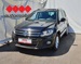 VW TIGUAN 2.0 TDI HIGHLINE