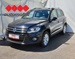 VW TIGUAN 2.0 TDI HIGHLINE