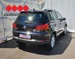 VW TIGUAN 2.0 TDI HIGHLINE