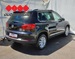 VW TIGUAN 2.0 TDI HIGHLINE