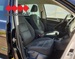 VW TIGUAN 2.0 TDI HIGHLINE