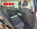 VW TIGUAN 2.0 TDI HIGHLINE