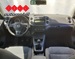 VW TIGUAN 2.0 TDI HIGHLINE