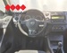 VW TIGUAN 2.0 TDI HIGHLINE