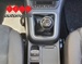 VW TIGUAN 2.0 TDI HIGHLINE