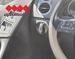 VW TIGUAN 2.0 TDI HIGHLINE
