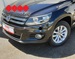 VW TIGUAN 2.0 TDI HIGHLINE