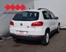 VW TIGUAN 2.0 TDI RABBIT