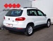 VW TIGUAN 2.0 TDI RABBIT