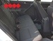 VW TIGUAN 2.0 TDI RABBIT