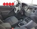 VW TIGUAN 2.0 TDI RABBIT