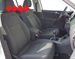 VW TIGUAN 2.0 TDI RABBIT
