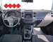 VW TIGUAN 2.0 TDI RABBIT