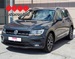 VW TIGUAN 2.0 TDI