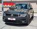 VW TIGUAN 2.0 TDI