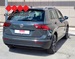 VW TIGUAN 2.0 TDI