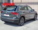 VW TIGUAN 2.0 TDI