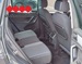 VW TIGUAN 2.0 TDI