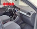 VW TIGUAN 2.0 TDI