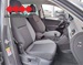 VW TIGUAN 2.0 TDI