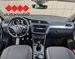 VW TIGUAN 2.0 TDI
