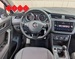 VW TIGUAN 2.0 TDI