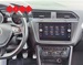 VW TIGUAN 2.0 TDI