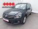 VW TIGUAN 2.0 TDI