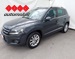 VW TIGUAN 2.0 TDI