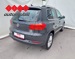 VW TIGUAN 2.0 TDI