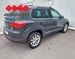 VW TIGUAN 2.0 TDI