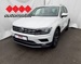 VW TIGUAN 2.0 TDI