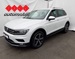 VW TIGUAN 2.0 TDI