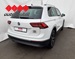 VW TIGUAN 2.0 TDI