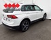 VW TIGUAN 2.0 TDI