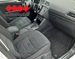 VW TIGUAN 2.0 TDI