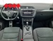 VW TIGUAN 2.0 TDI